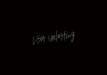unlasting (CD+DVD) Cover