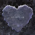 unlasting (Digital) Cover