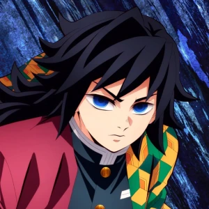 Zankoku na Yoru ni Kagayake - Shine in the Cruel Night (残酷な夜に輝け - Shine in the Cruel Night)  Photo