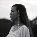 Ultimo album di Lisa Komine: Koko ni Irukara (ここにいるから)