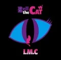 Bell the CAT (CD) Cover
