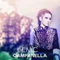 Campanella (Digital ver. A) Cover
