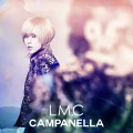 Campanella (Digital ver. M) Cover