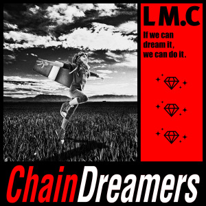ChainDreamers  Photo