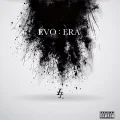 EVO:ERA  Cover