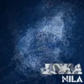 NILA (JAWEYE x LOKA)  Cover