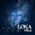 NILA (Digital) Cover