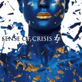 SENSE OF CRISIS (Digital) Cover