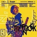 TRAP'N ROCK (Digital) Cover