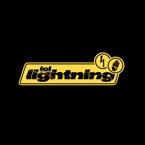 lol live tour 2019 -lightning- SET LIST  Photo