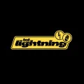 lol live tour 2019 -lightning- SET LIST (Digital) Cover