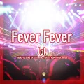 Fever Fever Cover
