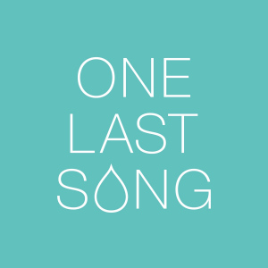 ONE LAST SONG  Photo