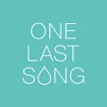 ONE LAST SONG Cover