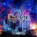 Bad City (CD B) Cover