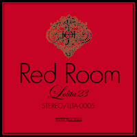 Red Room  Photo