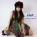 JAP vol.5 animation japan cover tracks (Digital) Cover