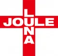 LUNA JOULE (2CD+BD+GOODS) Cover