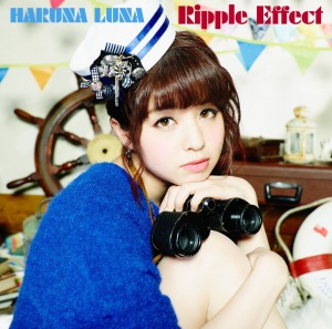 Ripple Effect  Photo