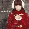 snowdrop (CD) Cover