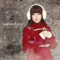 snowdrop (Digital TV Size) Cover