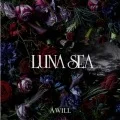 A WILL (CD+DVD Special Package) Cover
