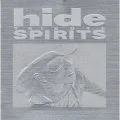 hide TRIBUTE SPIRITS  Cover