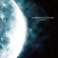 Ikuro Fujiwara, TOKYO PHILHARMONIC ORCHESTRA - SYMPHONIC LUNA SEA-REBOOT-  Cover
