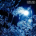 LUNA SEA Complete Best (2CD) Cover