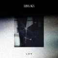 LUV (2CD+DVD) Cover