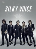Fukkatsu Sai  -A NEW VOICE- Nippon Budokan 2022.8.26 Day1[Silky Voice] Cover