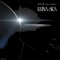 Sora no Uta ～Higher and Higher～ (宇宙の詩 ～Higher and Higher～) (Digital) Cover