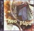 neo pupa Cover