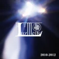 Ultimo album di Luzmelt: Luzmelt/2010-2012