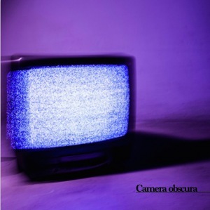 Camera obscura (Camera obscura -カメラオブスキュラ-)  Photo