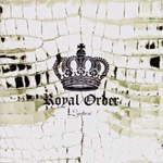 Royal Order  Photo