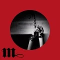 SADS RESPECT ALBUM『M』 Cover