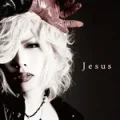Jesus (CD+DVD) Cover