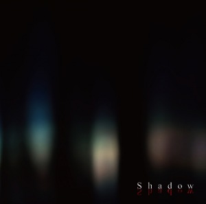 Shadow  Photo