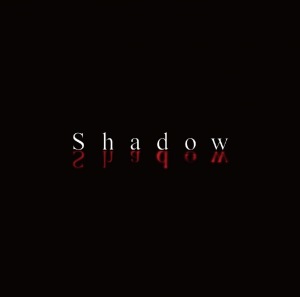 Shadow  Photo