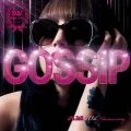 Gossip (2CD) Cover