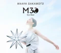 30th Anniversary Best Album M30~Your Best~ Cover 30th Anniversary Best Album M30~Your Best~ Cover