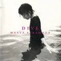 DIVE (Reissue) Cover