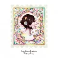Single Collection+Mitsubachi (シングルコレクション＋ミツバチ) (CD) Cover