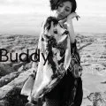Buddy (CD) Cover