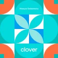 Clover (クローバー) (Digital) Cover