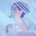 Ultimo singolo di Maaya Sakamoto: Mada Touku ni Iru (まだ遠くにいる) / un_mute