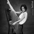 Ultimo album di Atsuko Maeda: Selfish