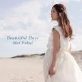 Beautiful Days  (CD) Cover