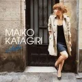 Ultimo album di Maiko Katagiri: Solo